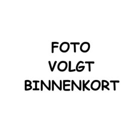 binnenkort_17