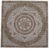 Jura marmer natuursteen mozaiek tegels