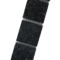 Tegel Star Galaxy 4,8 strip diagonaal
