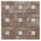 15x15 M524 mat boven