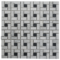 M512 mat 30x30 boven