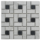 M512 15x15 mat
