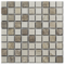 M521 mat 15x15