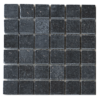 Tegel Star Galaxy mat 15x15