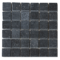 Tegel Star Galaxy mat 15x15