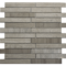 M640 mat boven