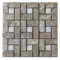 M519 mat 15x15