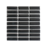 M035 mat boven 15x15