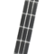 B035-H strip boven diagonaal