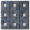 M520 mat 15x15