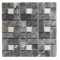 M518 mat 15x15