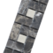 M518 strip diagonaal