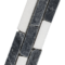 M616 strip diagonaal