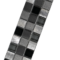 M705 strip diagonaal