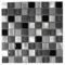 M705 15x15 mat