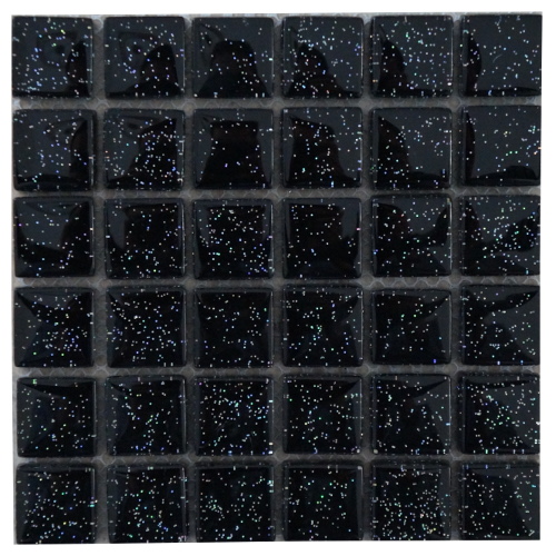 Mozaiek tegels glas 15x15cm M522-15 Topmozaiek24