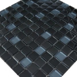 Mozaiek tegels glas 30x30cm M220-30 Topmozaiek24
