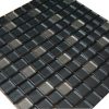 Mozaiek tegels glas 30x30cm M221-30 Topmozaiek24