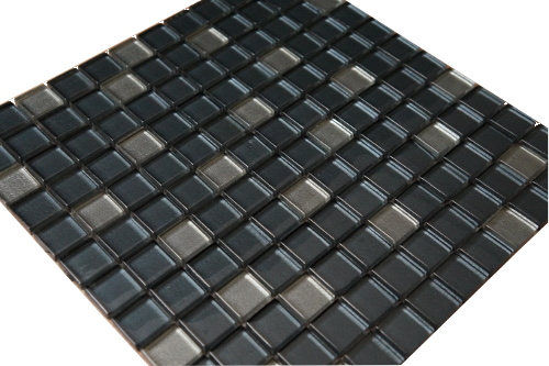 Mozaiek tegels glas 30x30cm M221-30 Topmozaiek24