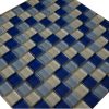 Mozaiek tegels glas 30x30cm M222-30 Topmozaiek24