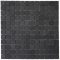Mozaiek tegels leisteen 30x30cm M039 Topmozaiek24
