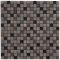 Mozaiek tegel marmer glas 30x30cm M673 Topmozaiek24