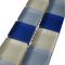 Mozaiek tegelstrip glas 5x30cm B222 Topmozaiek24