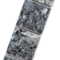 Tegel Blue Pearl 4,8 strip diagonaal