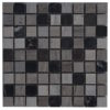 Mozaiek tegels marmer 15x15cm M675-15 Topmozaiek24