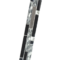 B047 strip diagonaal